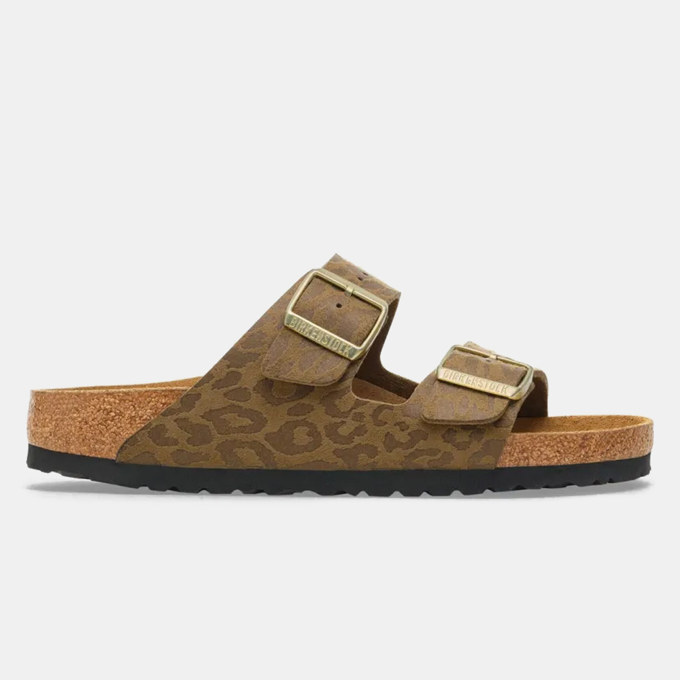 Birkenstock Arizona Syn Women's Sandals (1031495003543-SYNLPE)