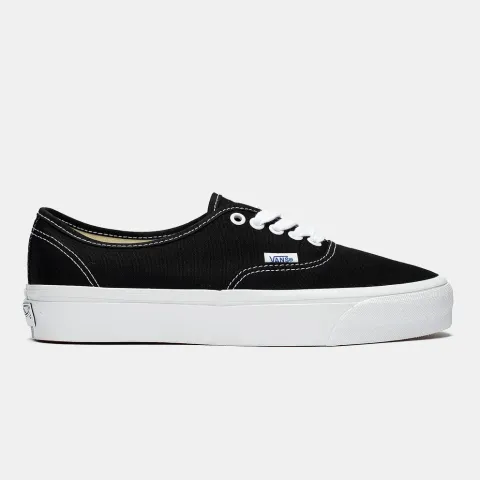 Vans Authentic Unisex Shoes (VN000CQABA21)