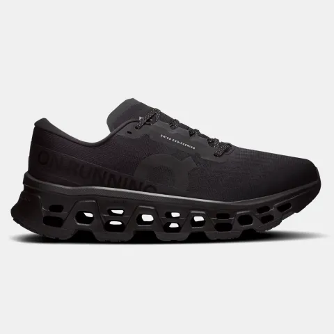 On Cloudmonter 3 Men's Running Shoes (3MG10051043)