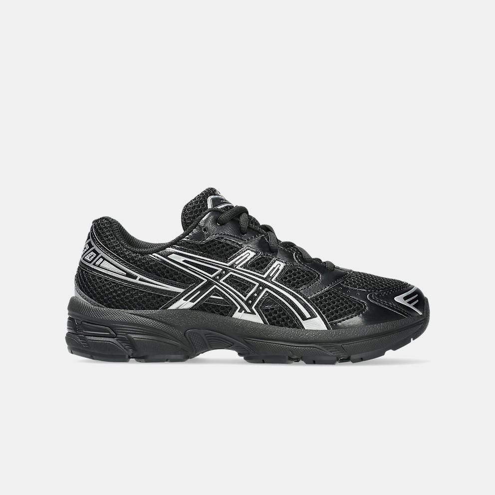 ASICS Sportstyle Gel-1130 Kids' Shoes (1204A169-001GS)