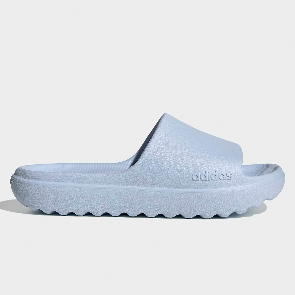 adidas Sportswear Adilette Lumia Women's Slides (IH8922)