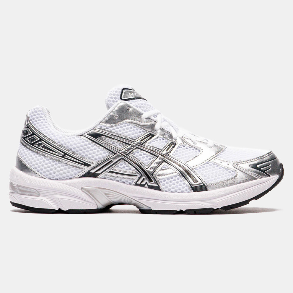 ASICS Sportstyle Gel-1130 Unisex Shoes (1201B020-100M)