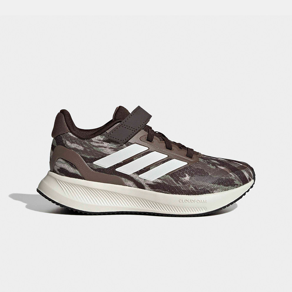 adidas Sportswear Runfalcon 5 Kid's Shoes (HQ2440)