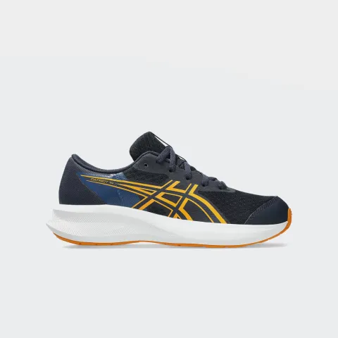 ASICS Performance Patriot 14 Kids' Shoes (1014A392-403GS)