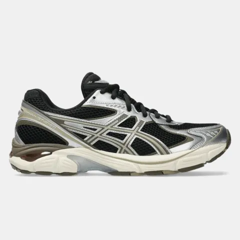 ASICS Sportstyle GT-2160 Unisex Shoes (1203A275-004U)