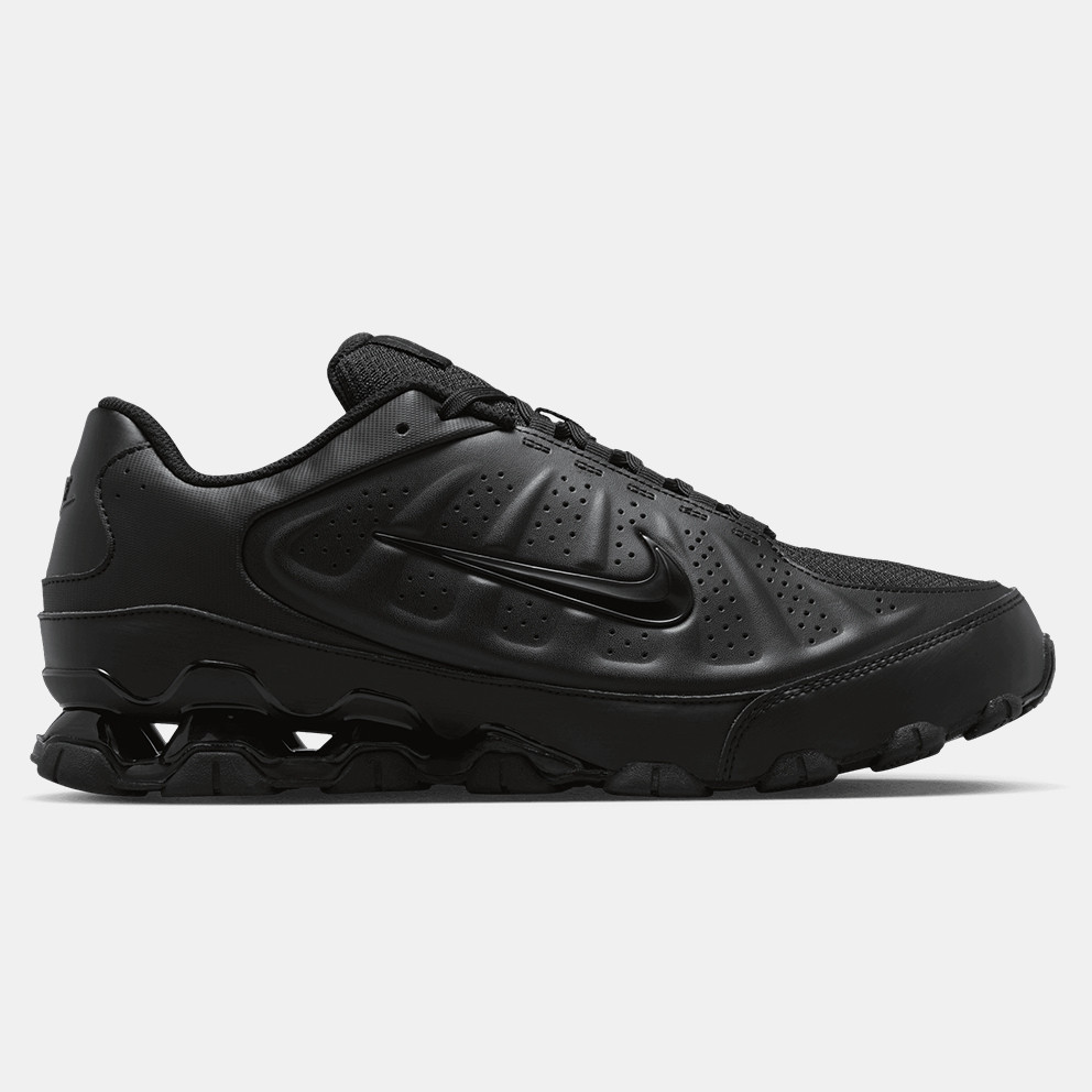 Nike Reax 8 Sportswear Sl Men's Shoes (IR5118-001)