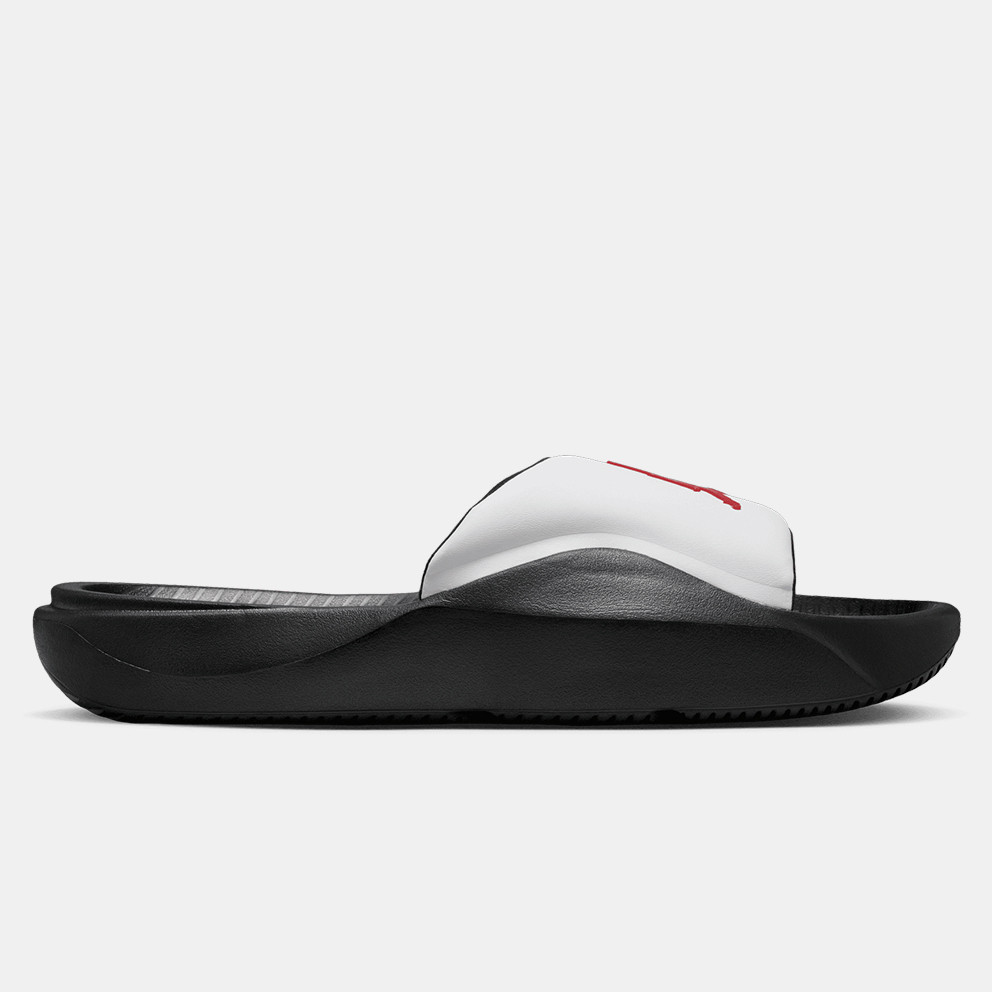 Jordan Franchise Men's Slides (HF3263-101)
