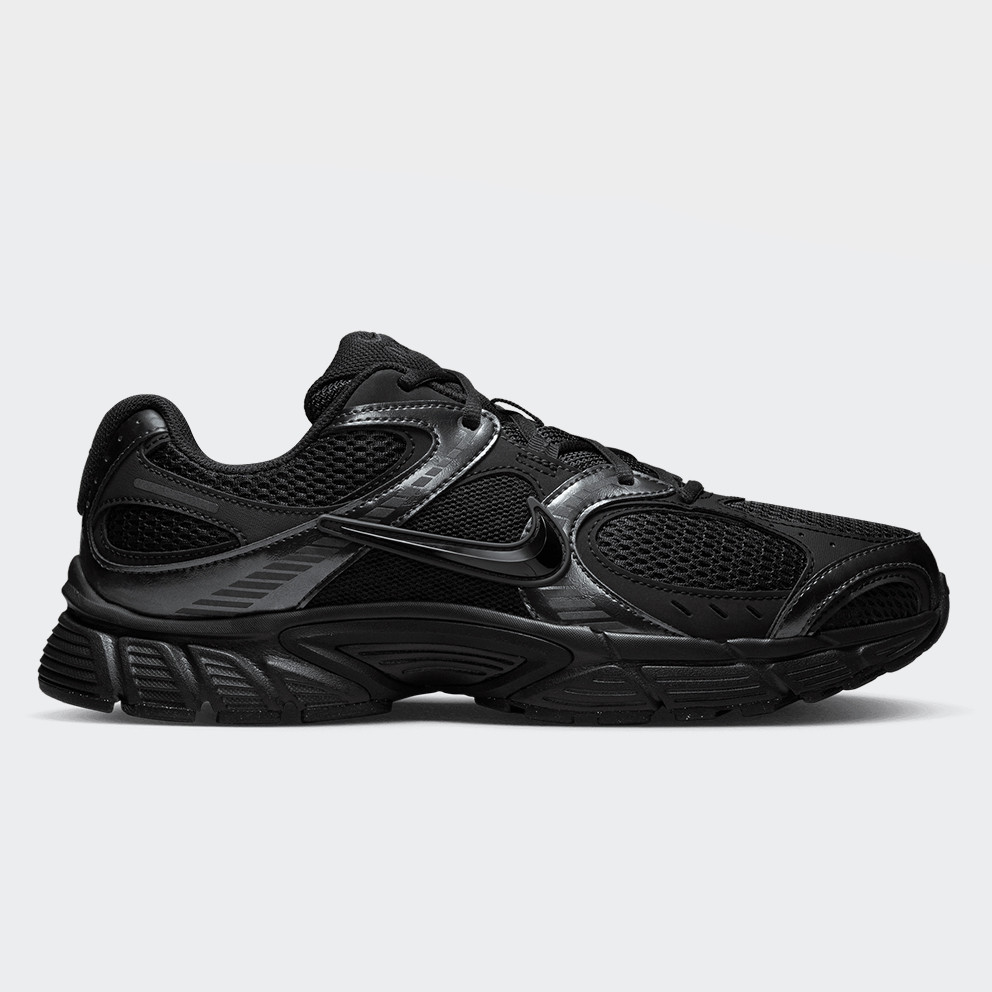 Nike V5 RNR Men's Shoes (HJ5228-001)