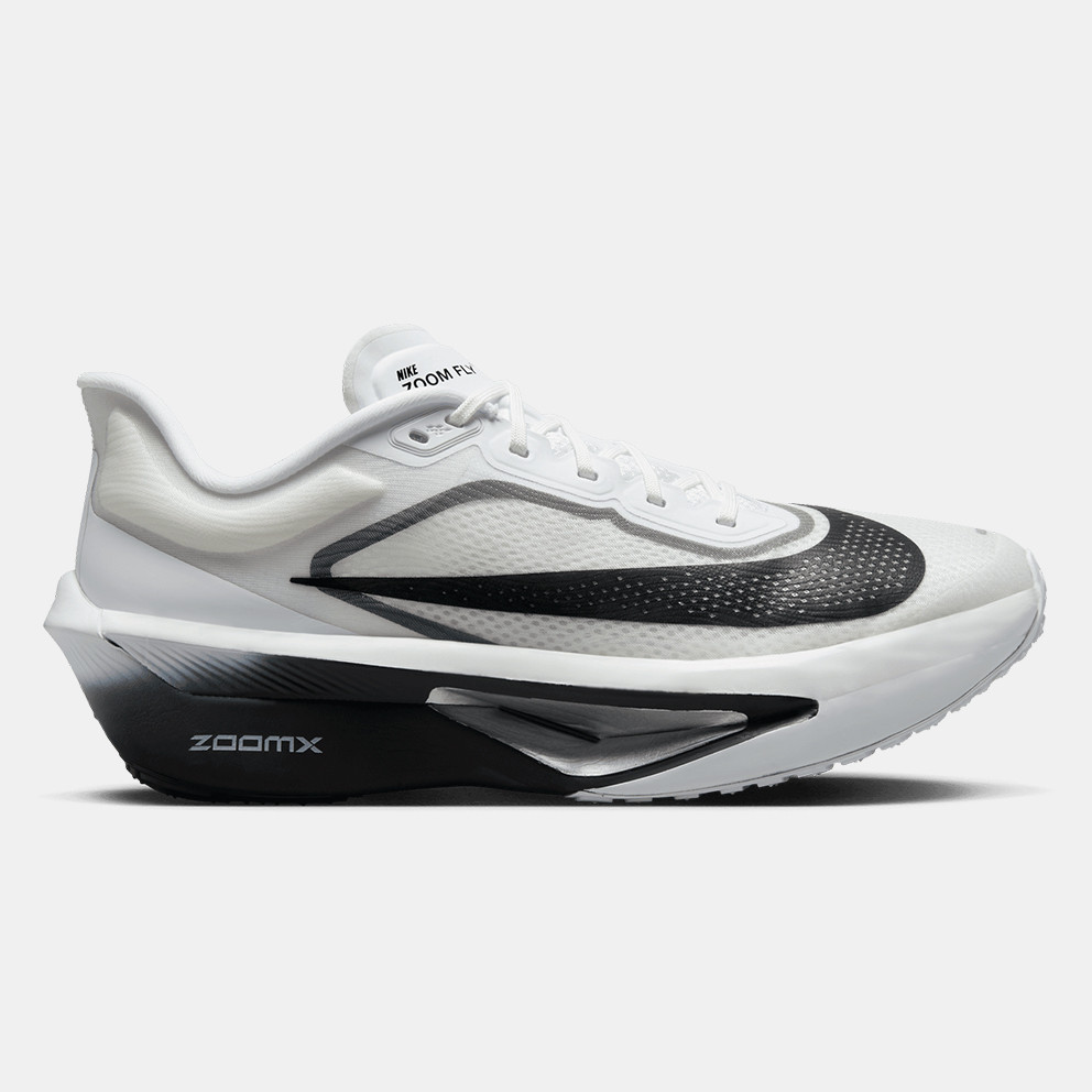 Nike Zoom Fly 6 Men's Running Shoes (FN8454-100)
