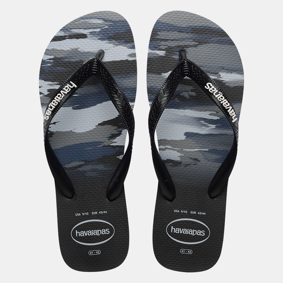 Havaianas Top Men's Flip Flops (4141398-4058)