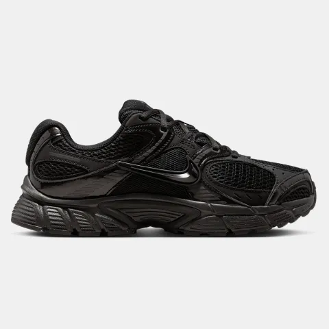 Nike V5 RNR Women's Shoes (HQ7901-001)