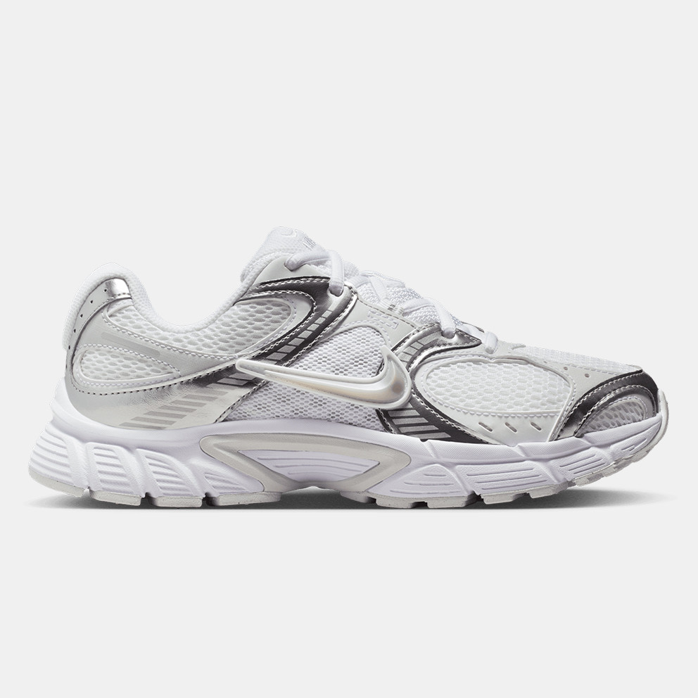 Nike V5 RNR Women's Shoes (HQ7901-112)