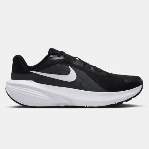 Nike Downshifter 14 Men's Running Shoes (IB1895-002)