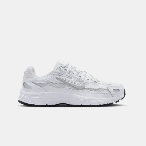 Nike P-6000 Kids' Shoes (HV5064-017)