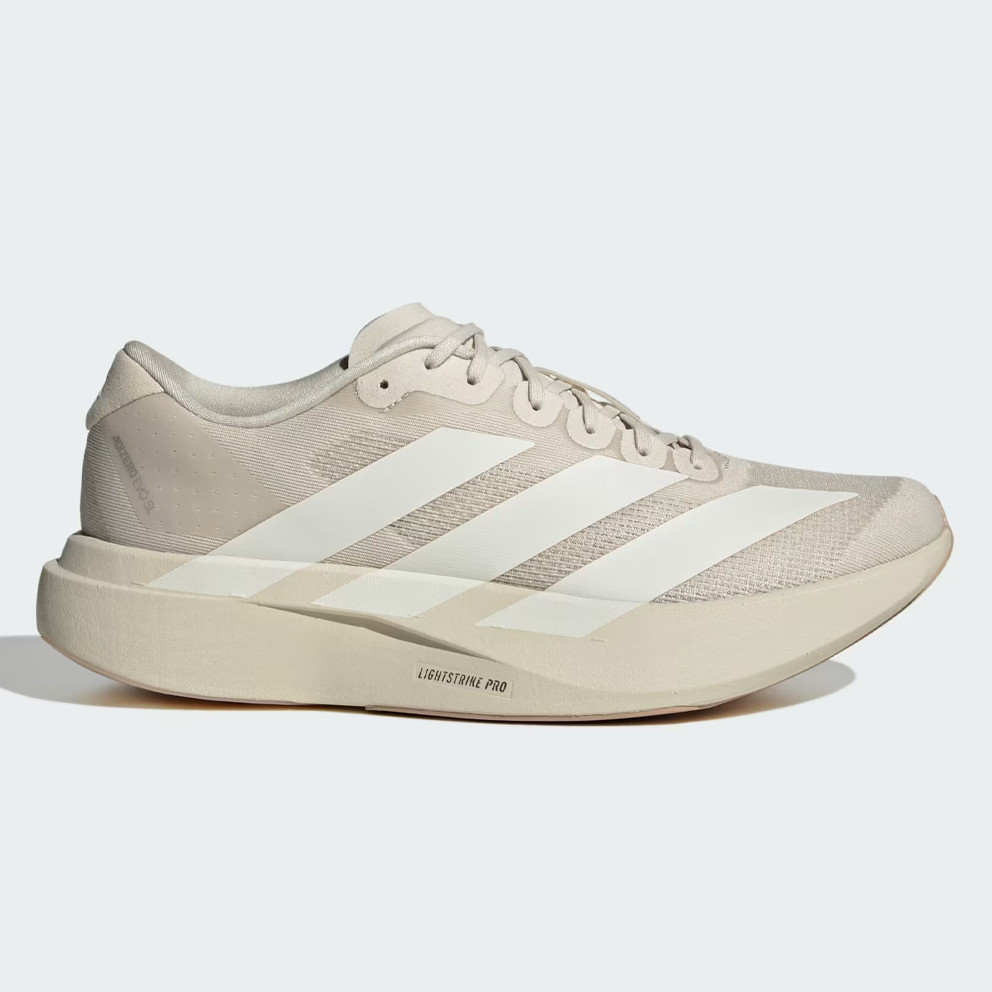 adidas Adizero Evo SL Men's Running Shoes (KI6915)