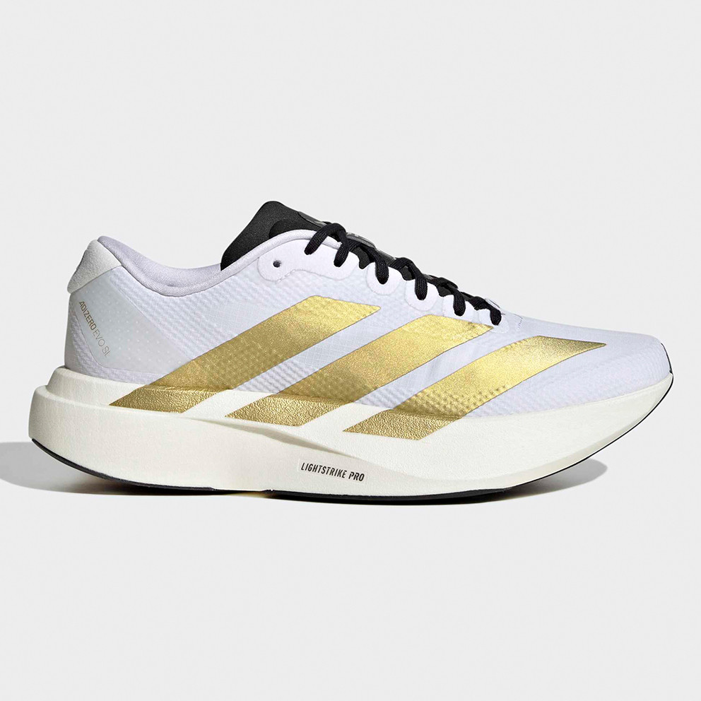 adidas Adizero Evo SL Women's Running Shoes (JQ4411)
