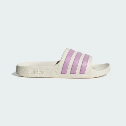 adidas Sportswear Adilette Aqua Kids' Slides (JS2498)