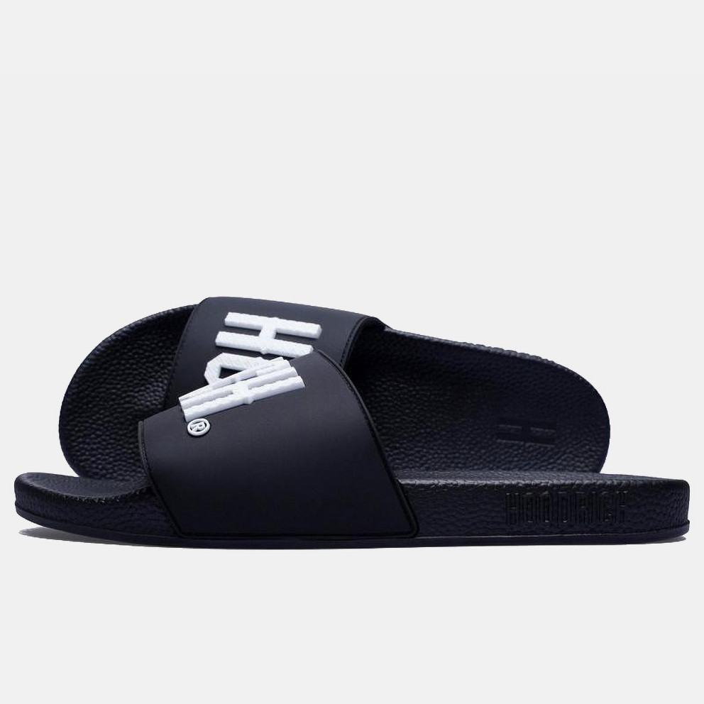 Hoodrich Core Unisex Slides (HR20250078)