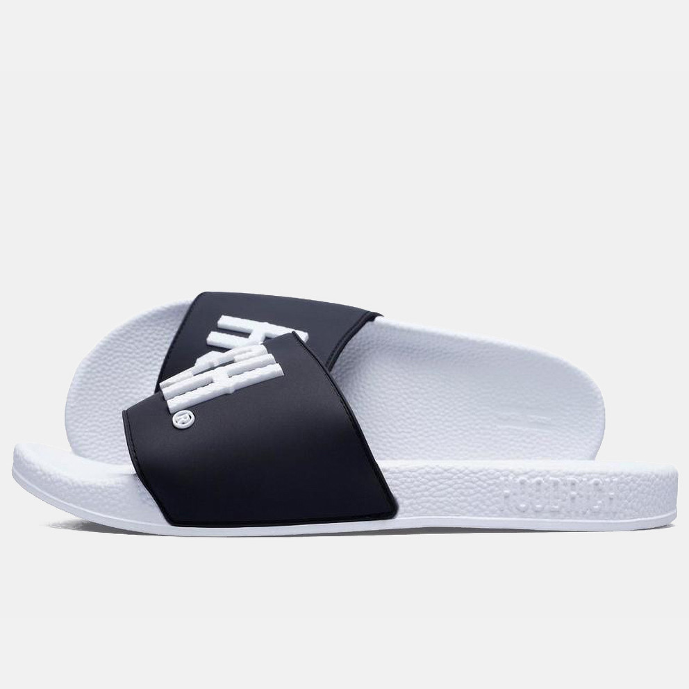 Hoodrich Core Unisex Slides (HR20250114)