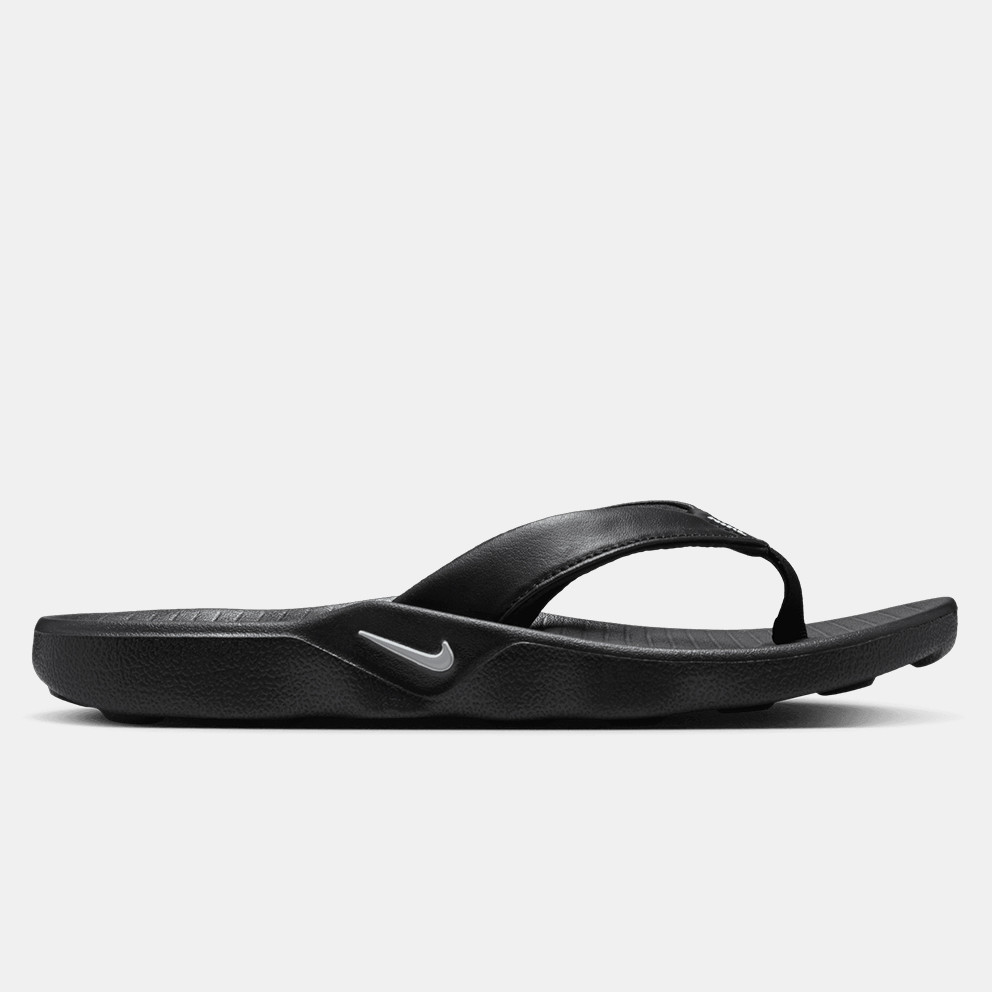 Nike Marina Women's Flip Flops (IH2381-001)