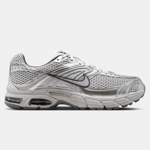 Nike Air Max Moto 2K Men's Shoes (IO9279-008)