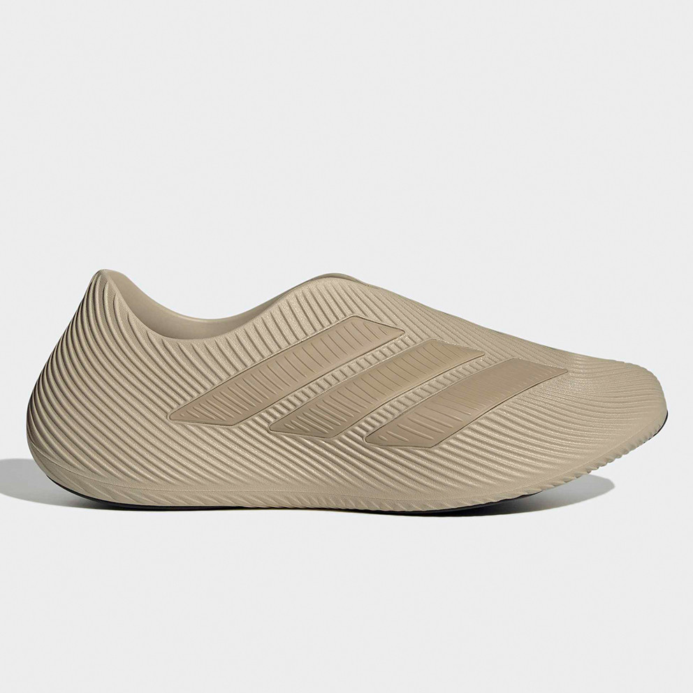 adidas Sportswear Purechill Men's Slides (KI0073)