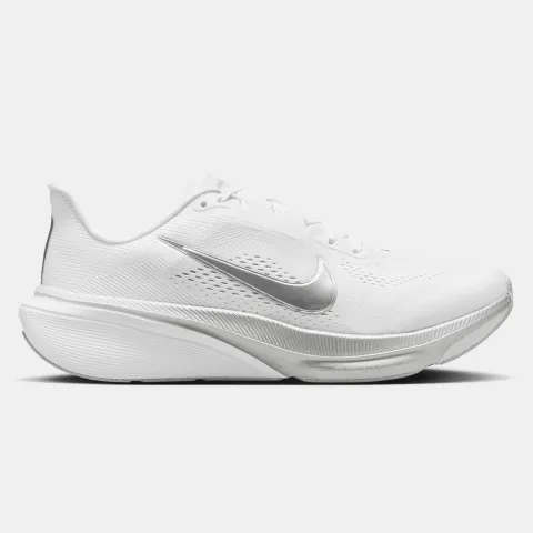 Nike Pegasus 42 Women's Running Shoes (IB1881-102)