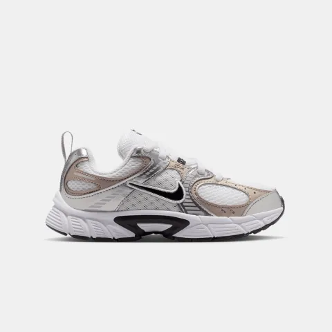 Nike V5 RNR Kids' Shoes (IR2305-100)