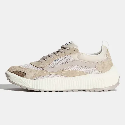 Vans Ultrarange Neo 2.0 Unisex Shoes (VN000EJ82N11)