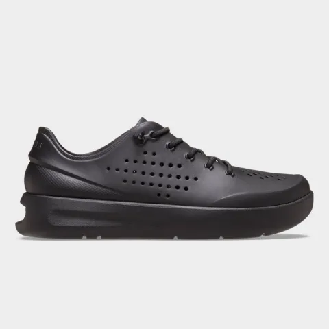 Crocs InMotion Pacer Men's Shoes (210831-060)