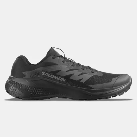 Salomon Alphaglide Men's Trail Shoes (L47948300)