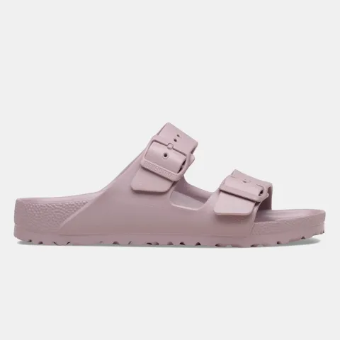 Birkenstock Arizona Eva Narrow Unisex Sandals (1031294003541-FADPRP)
