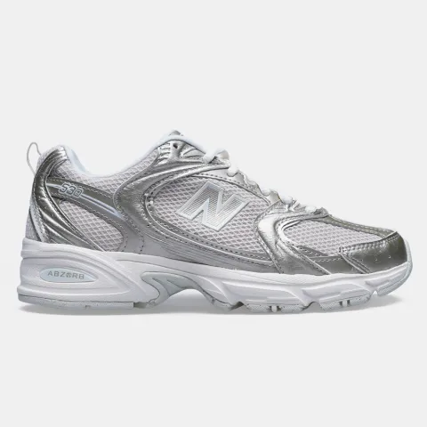 New Balance 530 Unisex Shoes (U5301Z0)