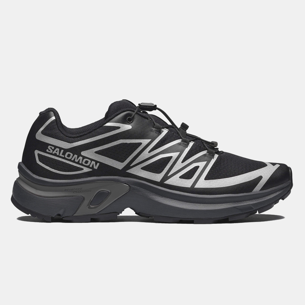 Salomon Shoes Xt-Evr Men's Shoes (L47693600)