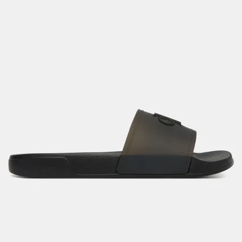 Calvin Klein Pool Women's Slides (HW0HW02959-0GJ)