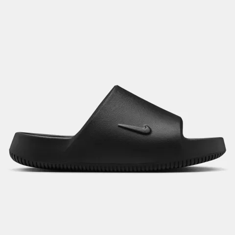 Nike Calm 2.0 Women's Slides (IB7561-001)
