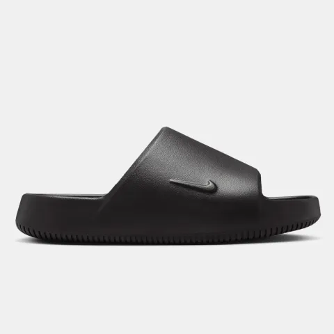 Nike Calm 2.0 Men's Slides (IB0183-001)