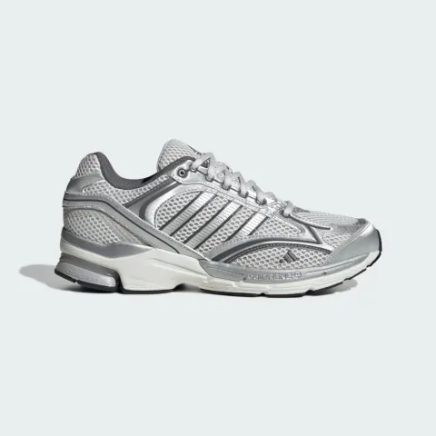 adidas Spiritain 2000 Unisex Shoes (KI6821)