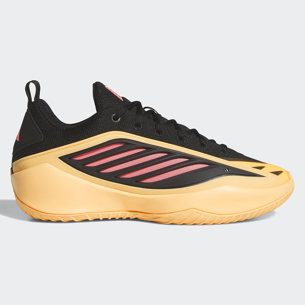 adidas Believe That 1 Unisex Basketball Shoes (JQ9478)