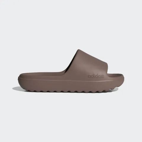 adidas Sportswear Adilette Lumia Unisex Slides (JQ0790)