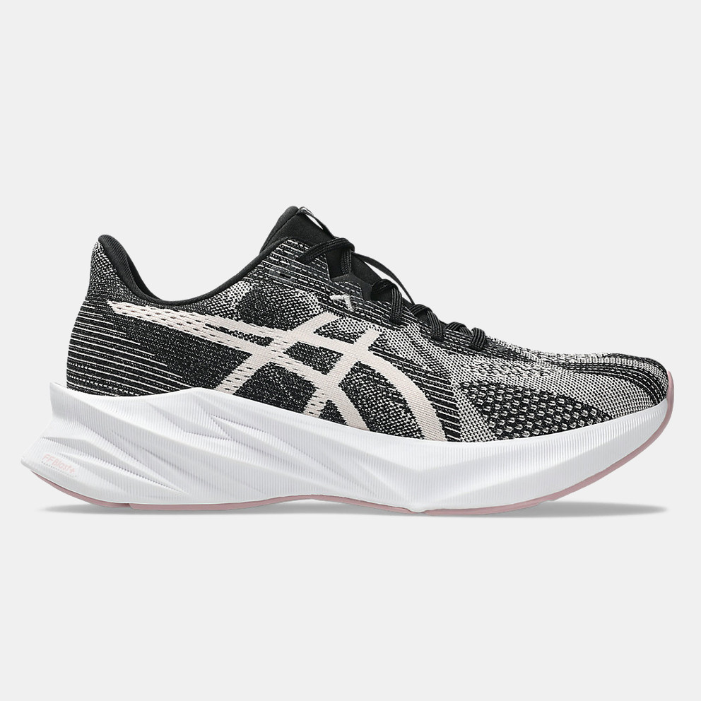 ASICS Performance Dynablast 5 Women's Running Shoes (1012B776-702W)