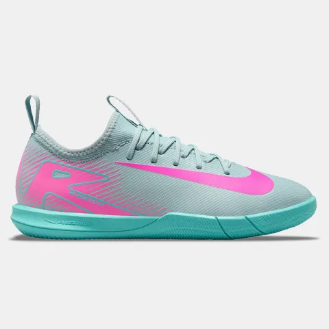 Nike Jr. Mercurial Vapor 16 Academy (FQ8411-301)