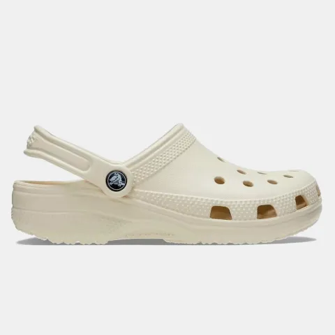 Crocs Classic Clog Unisex Sandals (10001-2Y2)