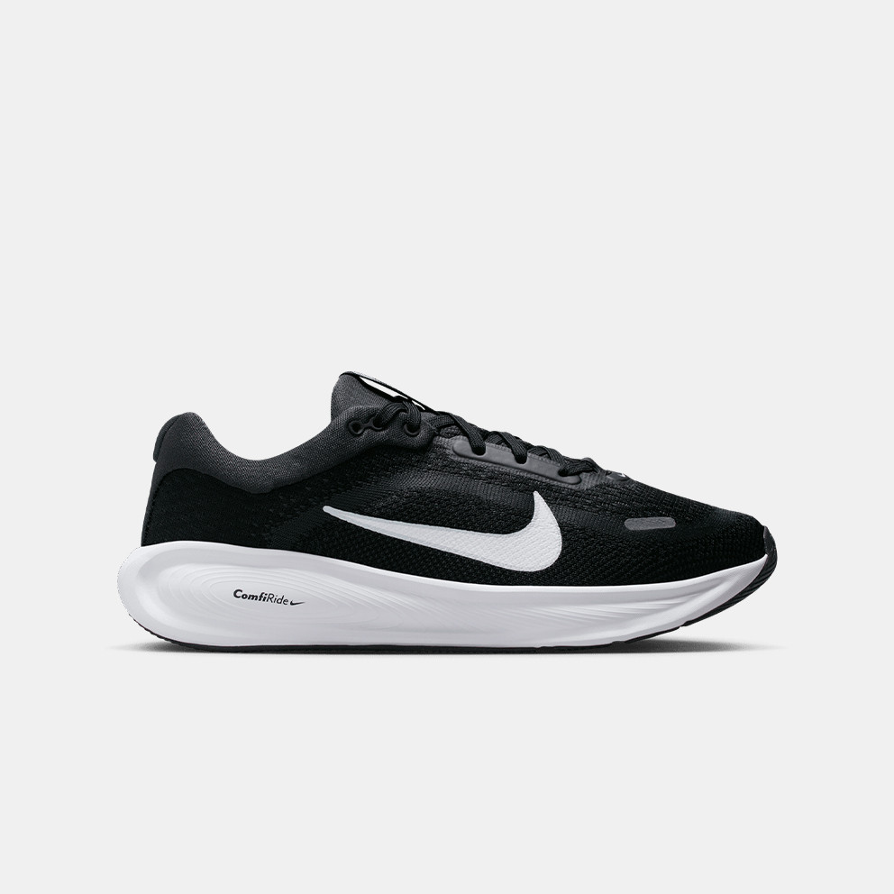 Nike Stellar Ride Psv Kids' Shoes (HQ3266-001)