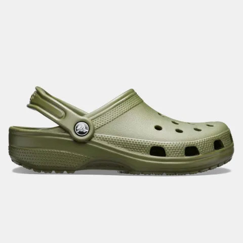 Crocs Classic Men's Sandals (10001-309)