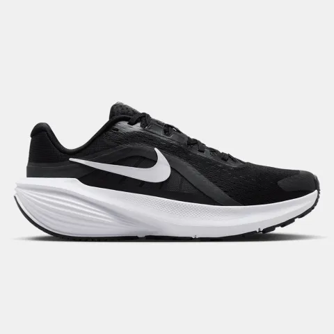 Nike Downshifter 14 Women's Running Shoes (IB1899-002)