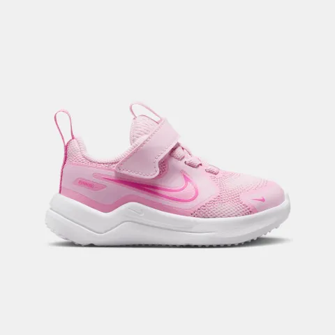 Nike Cosmic Runner Infant's Shoes (HM4401-604)