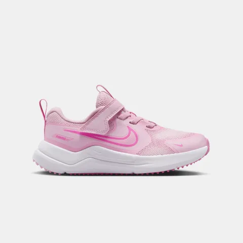 Nike Cosmic Runner Kids' Shoes (HM4400-604)