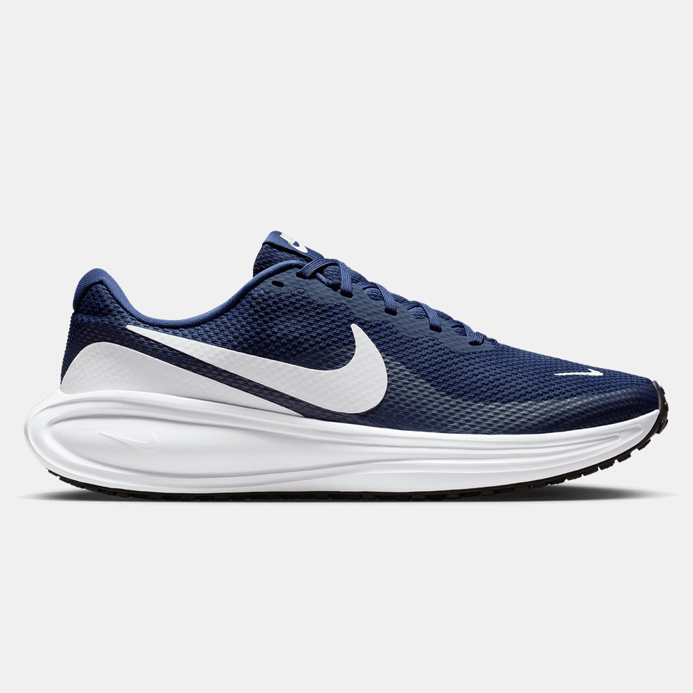 Nike Revolution 8 Men's Running Shoes (HJ9198-403)