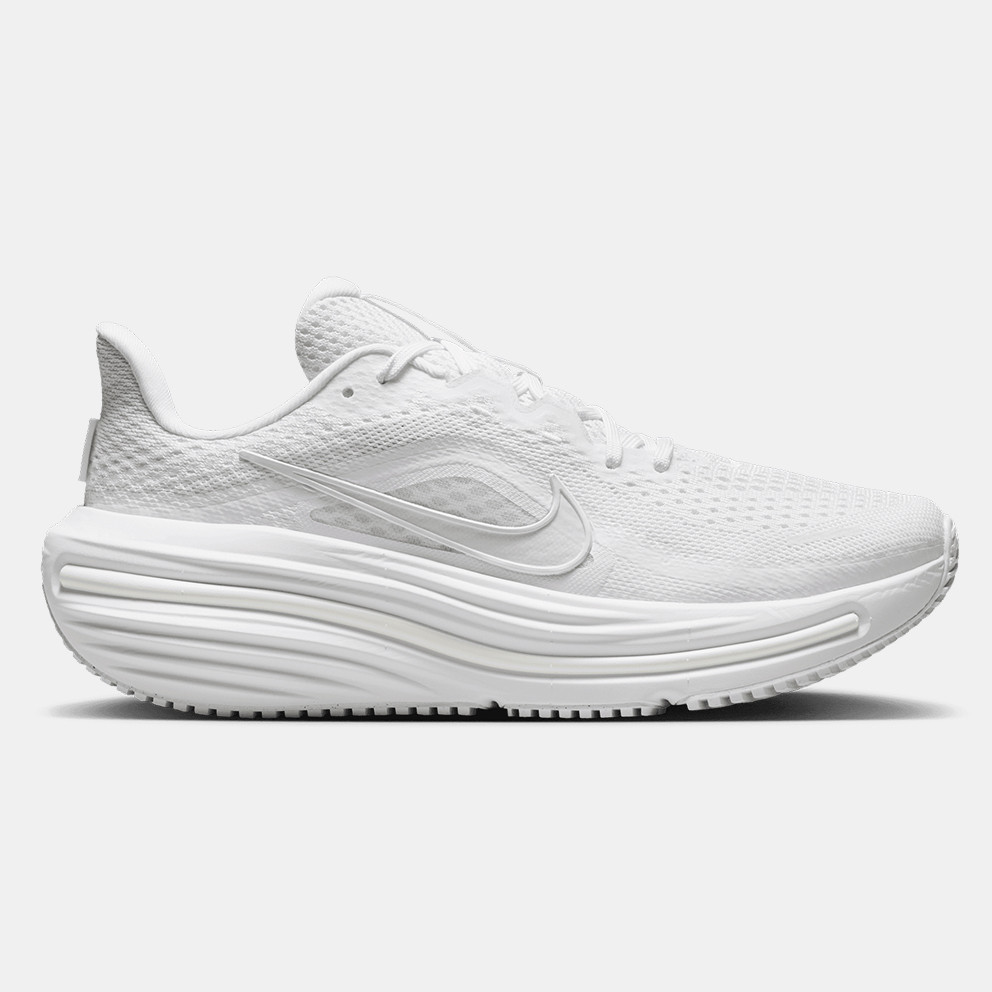 Nike Air Winflo 12 Women's Running Shoes (HV9273-103)